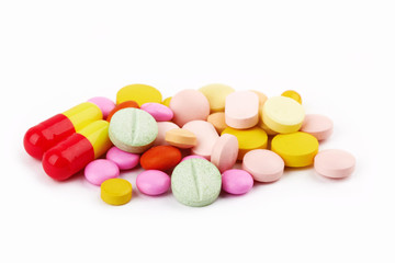 Auf die Behandlung erektiler Dysfunktion spezialisierte Ärzte.