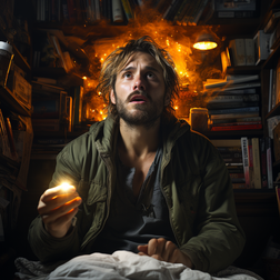 Wie kann man Penisstärke und -ausdauer auf natürliche Weise verbessern?