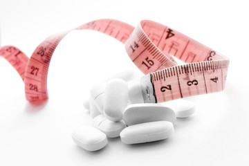 Kann Viagra harntreibende und orale Nebenwirkungen verursachen?