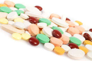 Hilft Ginseng bei erektiler Dysfunktion?