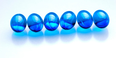 Kann Rübensaft die Wirkung von Viagra und Cialis verstärken?