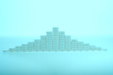 Was passiert, wenn man Viagra ohne erektile Dysfunktion einnimmt?