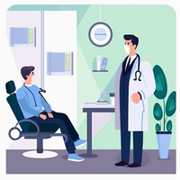 Kann Hypnose bei erektiler Dysfunktion helfen?