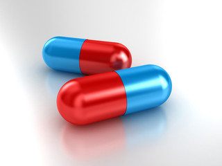 Was ist bei der ersten Einnahme von Viagra zu erwarten?