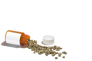 Wie kann ich Viagra in Singapur bekommen?