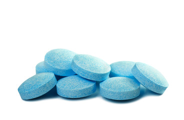 Kann Viagra Blutgerinnsel verursachen oder verschlimmern?